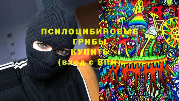 каннабис Баксан