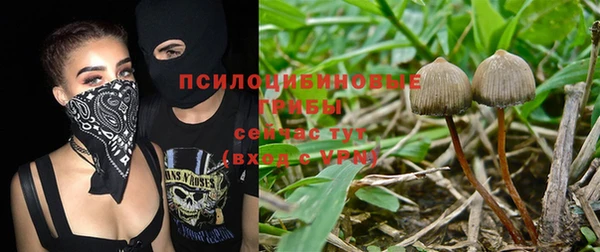 COCAINE Балахна